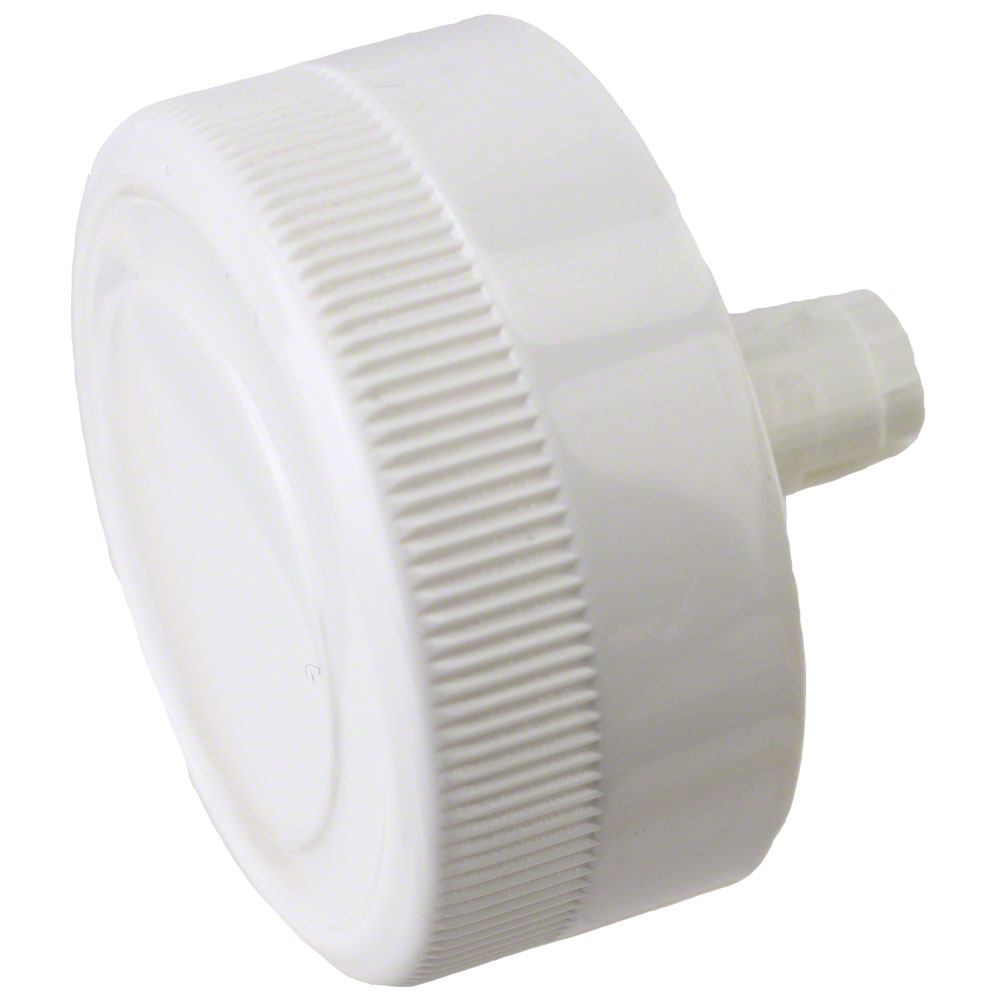 Pattern Select Knob, Singer #76438 image # 32315