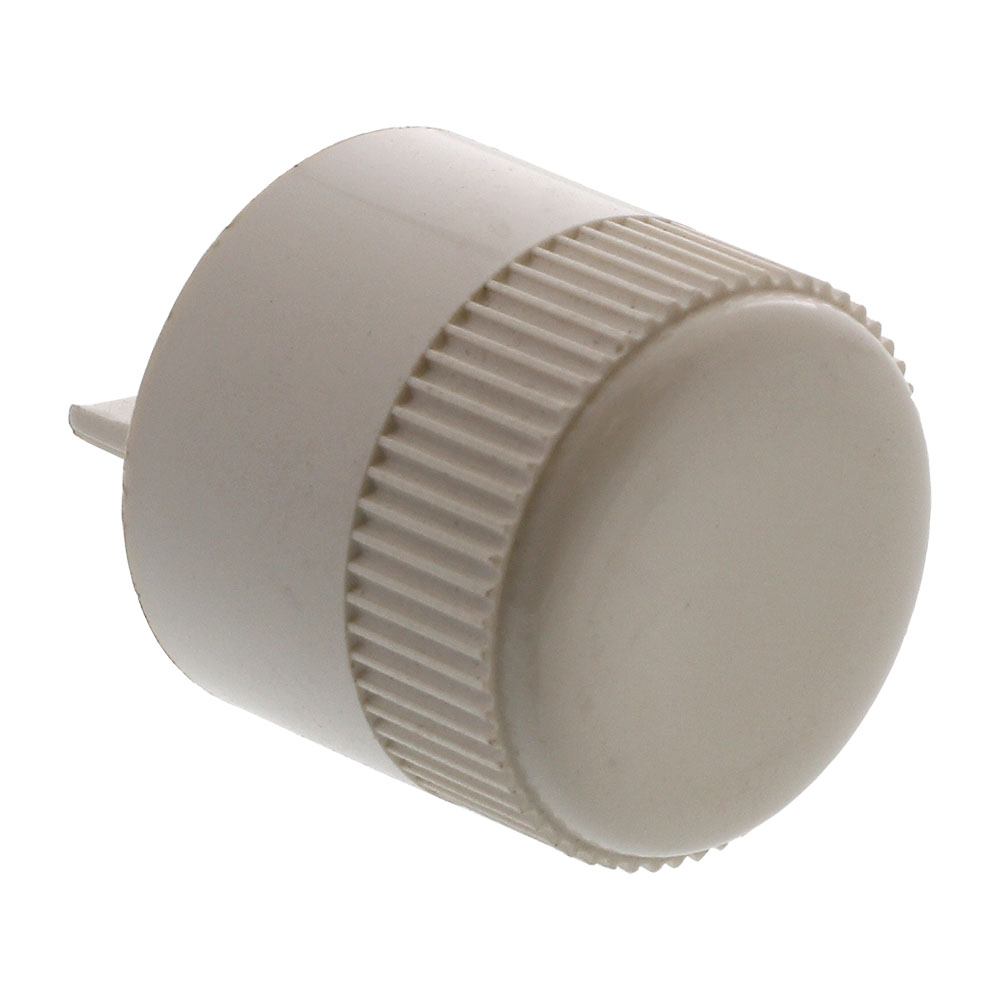 Stitch Length Control Dial, Juki #76439 image # 71641