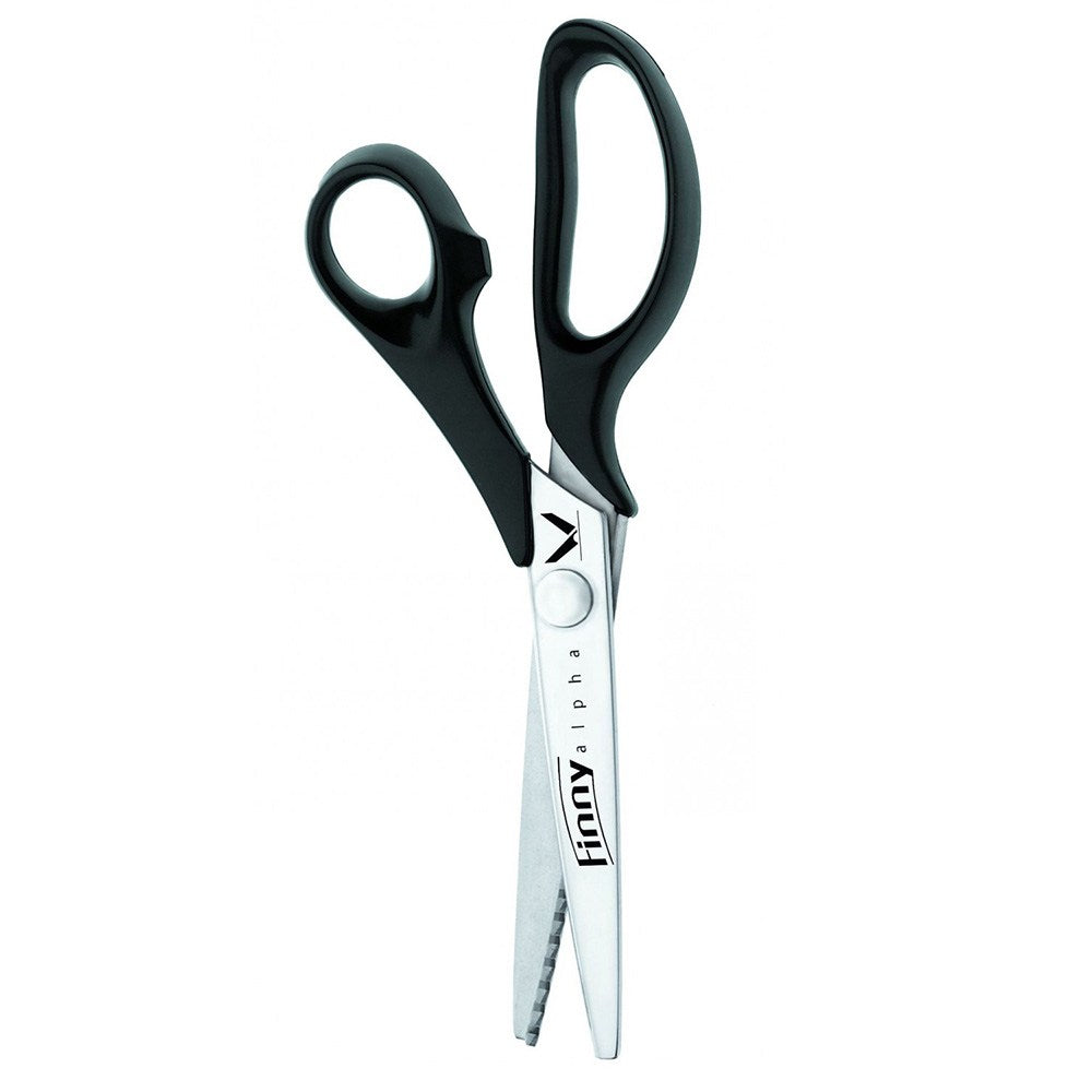 Finny Classic 10in Pinking Shears image # 88899