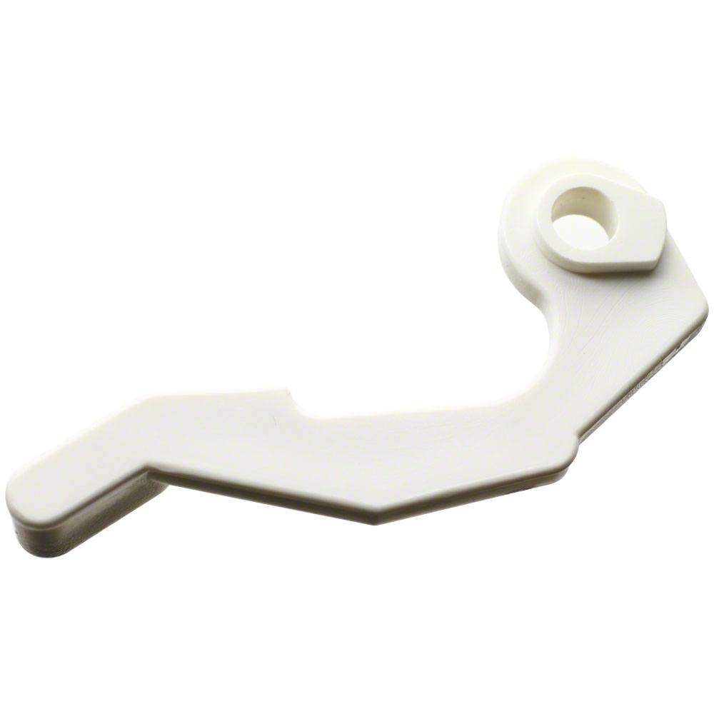 Presser Bar Lifter, Singer #76443 image # 32903