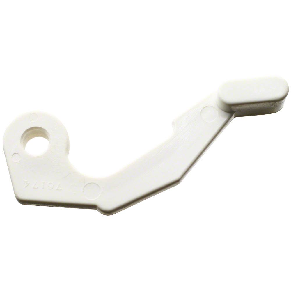 Presser Bar Lifter, Singer #76443 image # 32904