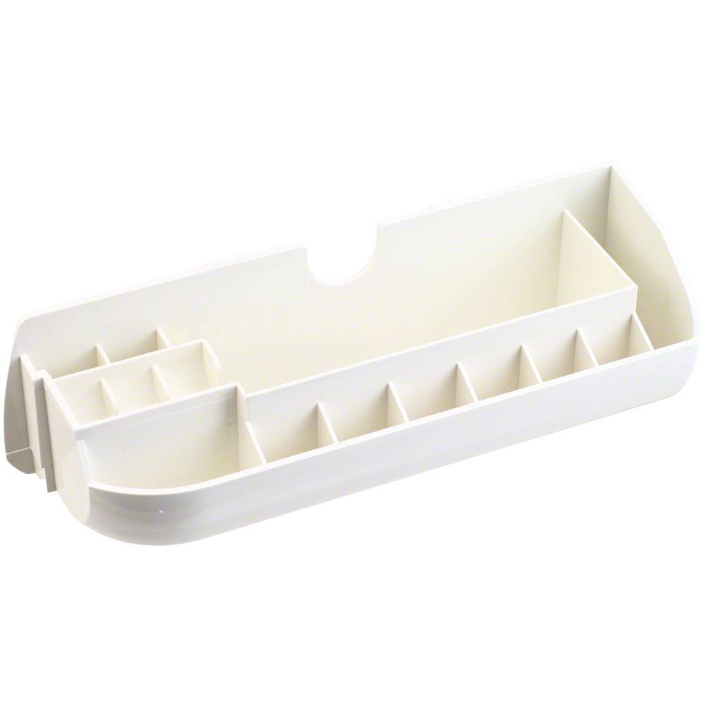 Accessory Box, Singer #76446 image # 32842