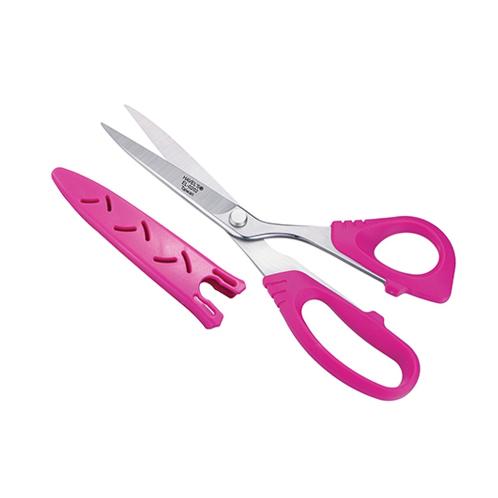 Sewing/Quilting Scissors (8in), Havel's #7649-31 image # 20928