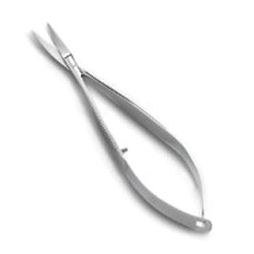 Blunt Tip Snip-Eze, Havel's image # 93811