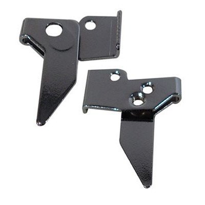 Thread Control Plate, Singer #76547