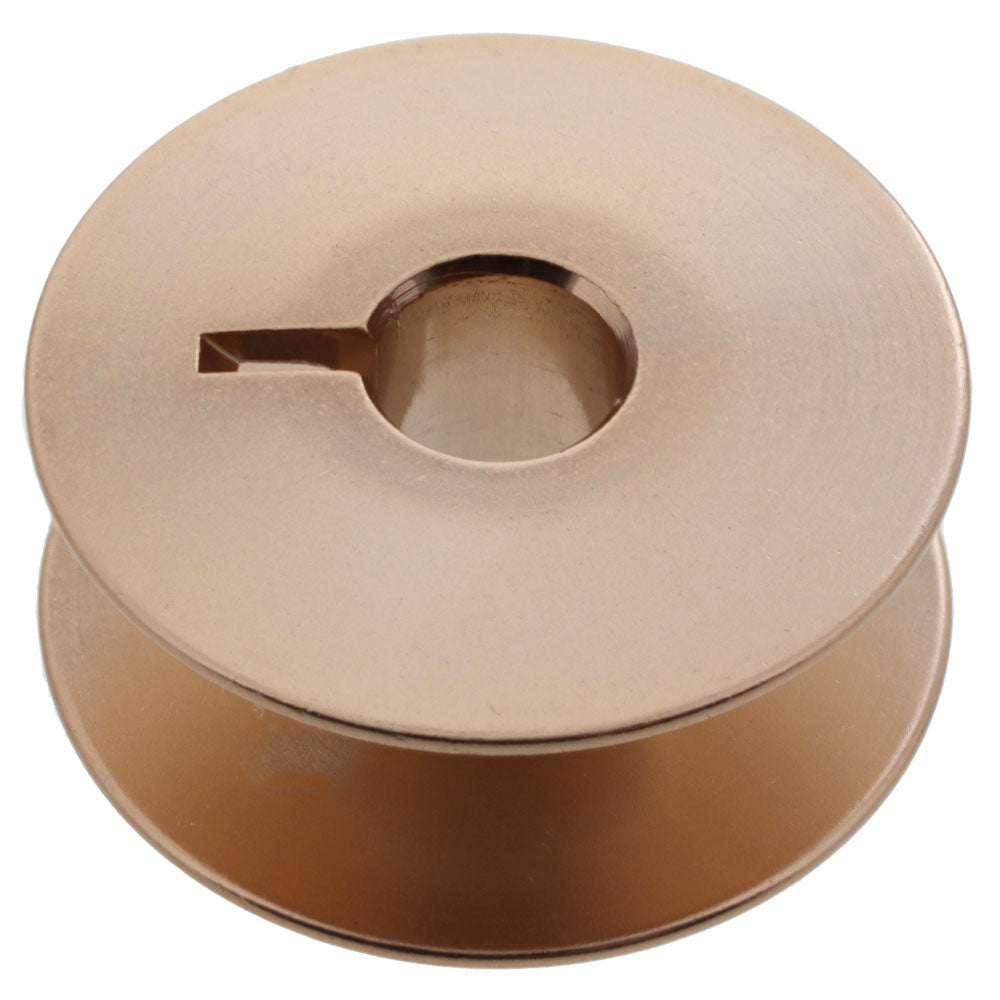 Jumbo Bobbin, Janome image # 106935