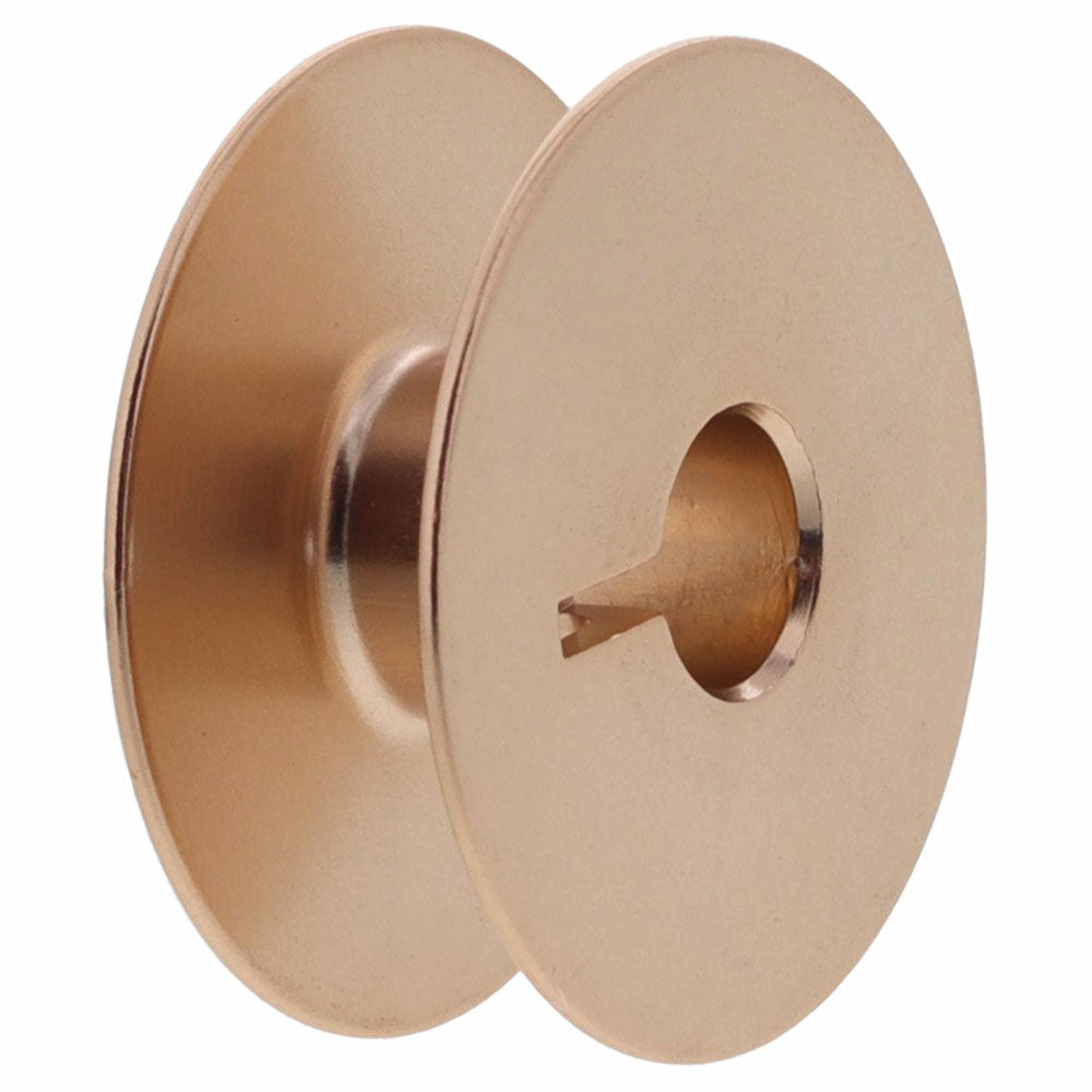 Jumbo Bobbin, Janome image # 106936