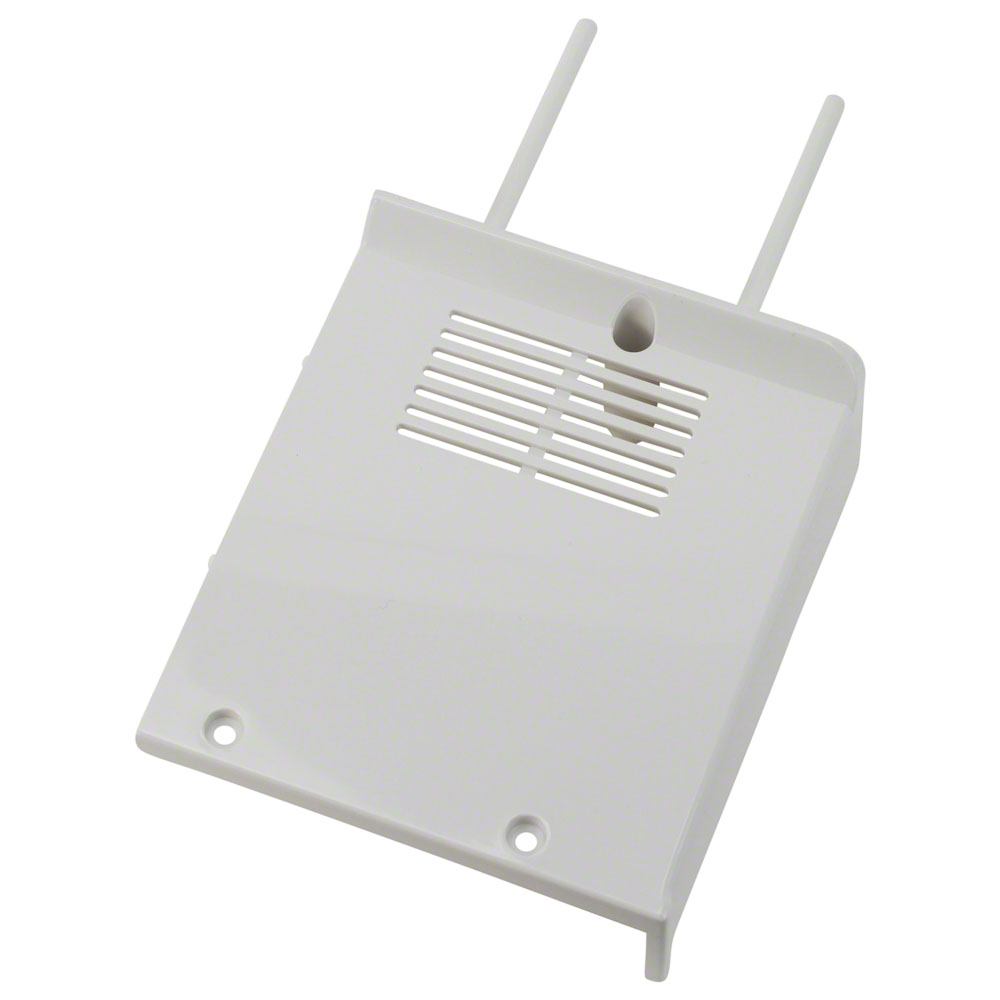 Rear Cover, Janome #767010001 image # 39552