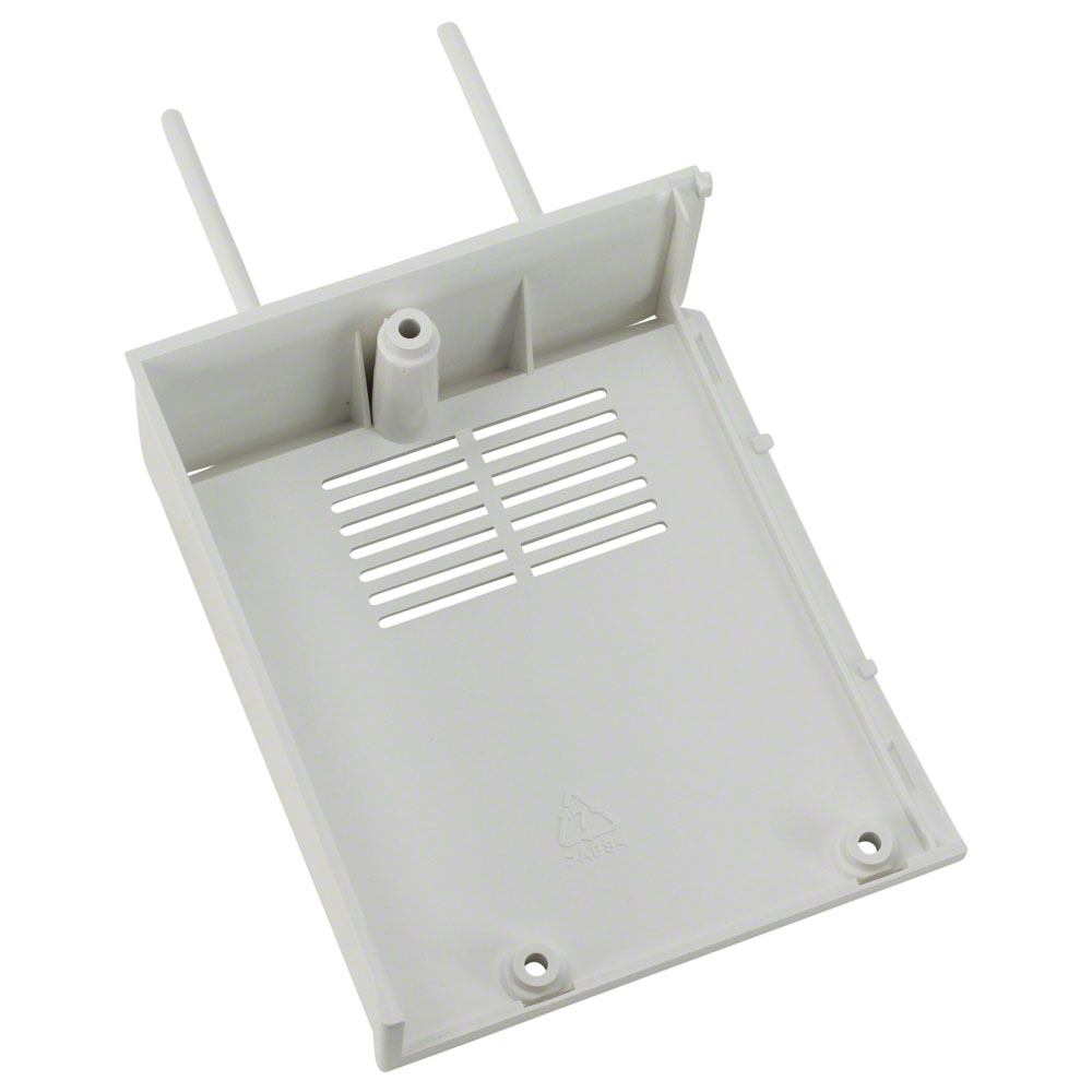 Rear Cover, Janome #767010001 image # 39551
