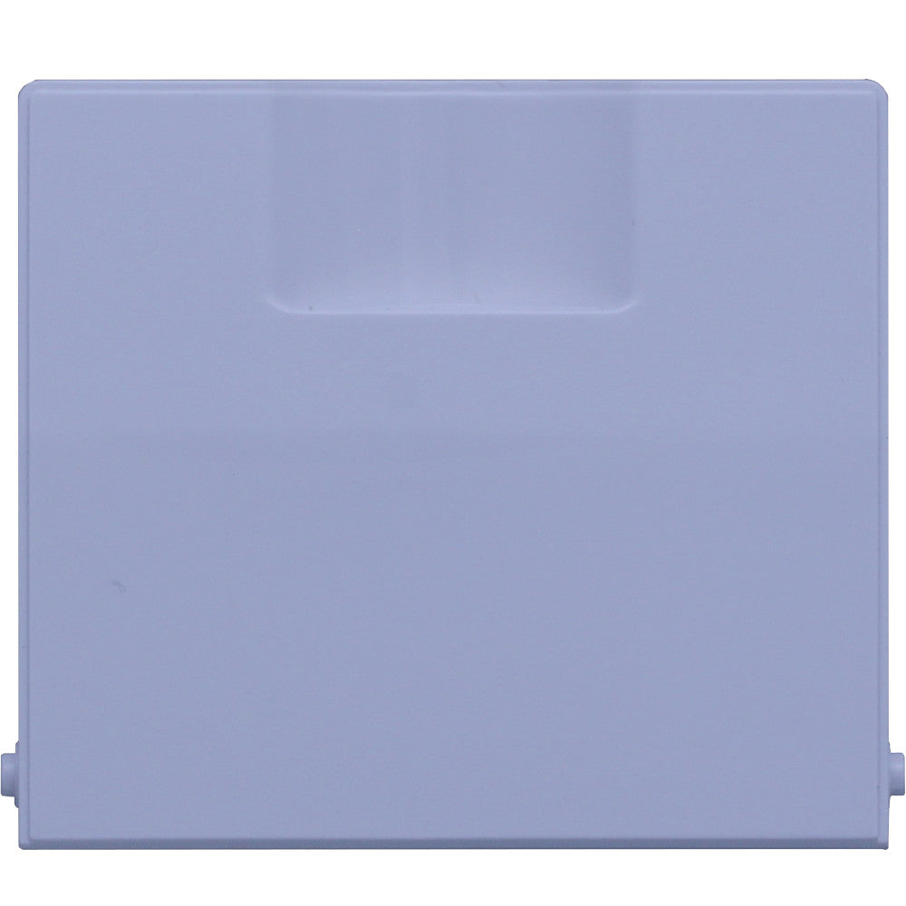 Base Lid, Janome #767013004 image # 56922