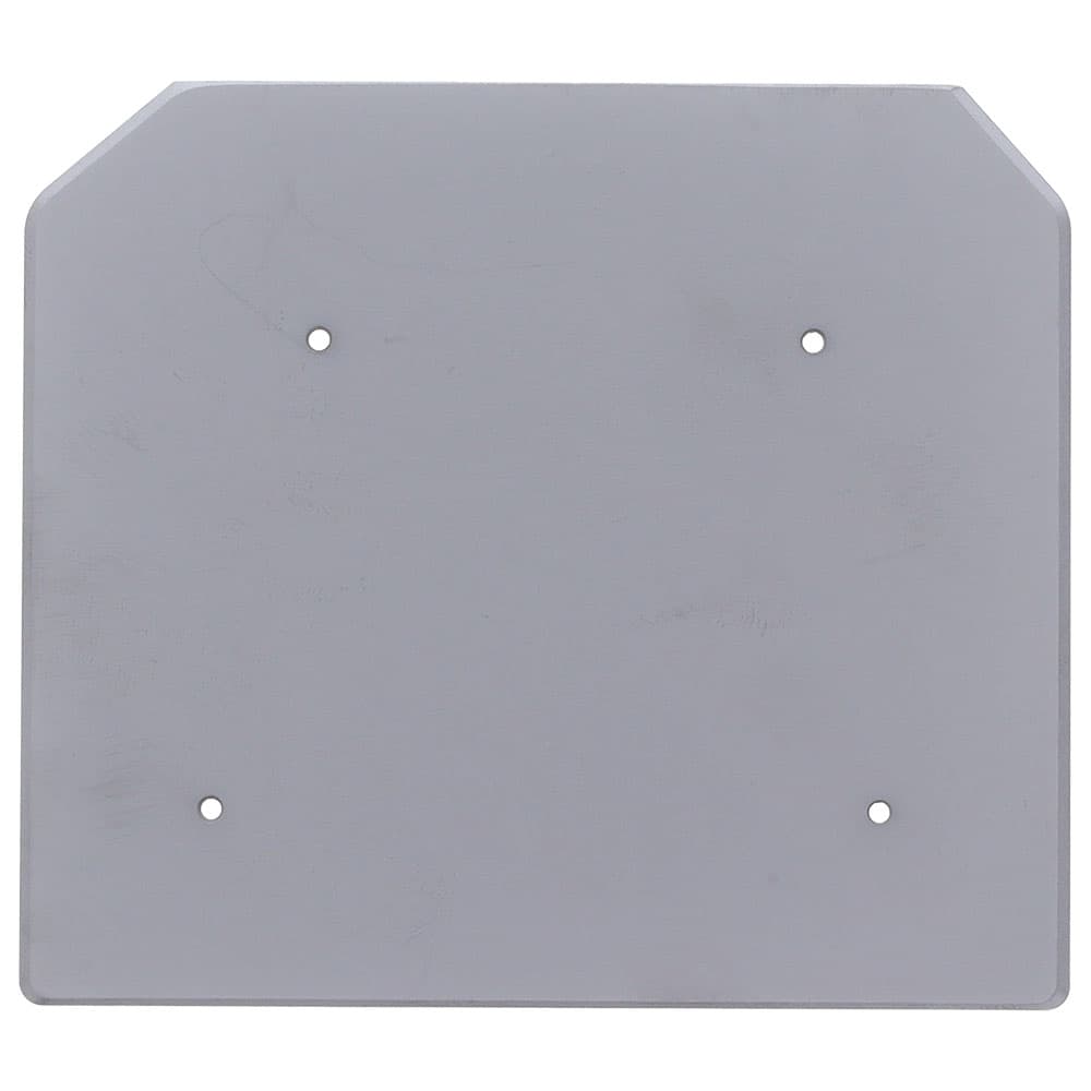 thumbnail interactive-video image 1 of HONEYSEW Bobbin Cover Plate For Janome MC8100 MC9500 & Other Models - Replacement Part 1 of 11