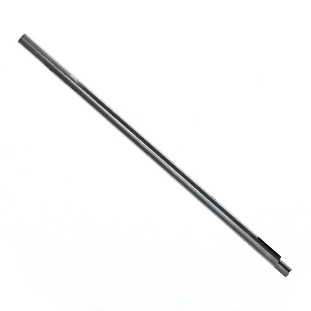 Needle Bar, Janome #767165002 image # 39534