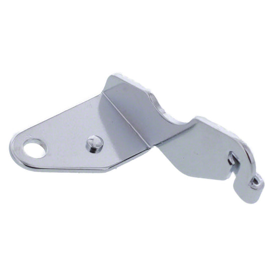 Lower Arm Thread Guide, Janome #767193009