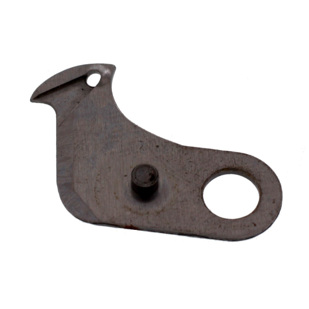 Thread Cutter Blade, Janome #767264002 image # 53839