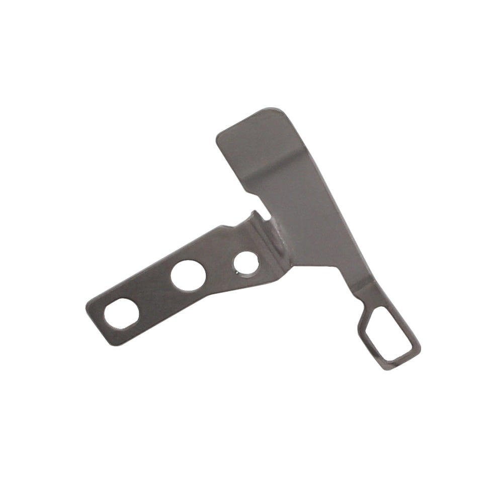 Thread Cutter, Elna, Janome #767266004 image # 58043