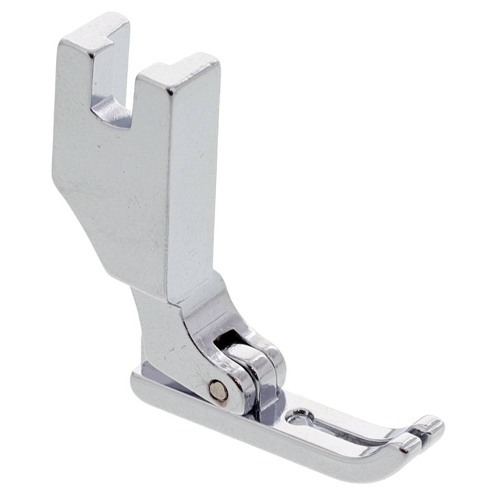 Narrow Straight Stitch Foot, High Shank #767406019 image # 78494