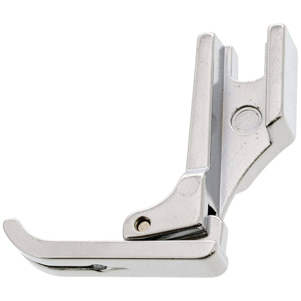 Narrow Straight Stitch Foot, High Shank #767406019 image # 78492
