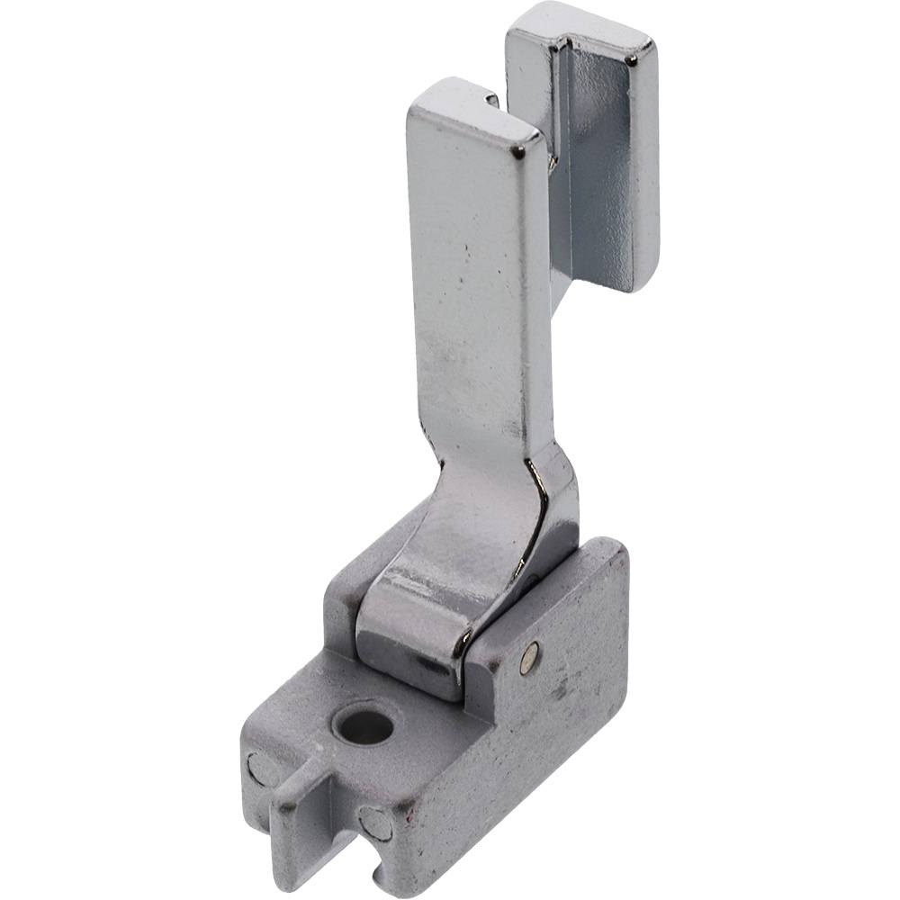 Concealed Zipper Foot, Janome #767410016 image # 78623