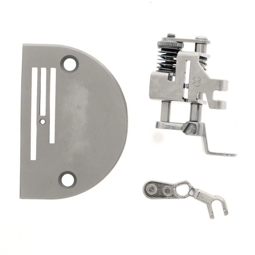 Free Motion Quilting Foot Set, Janome #767433004 image # 38348