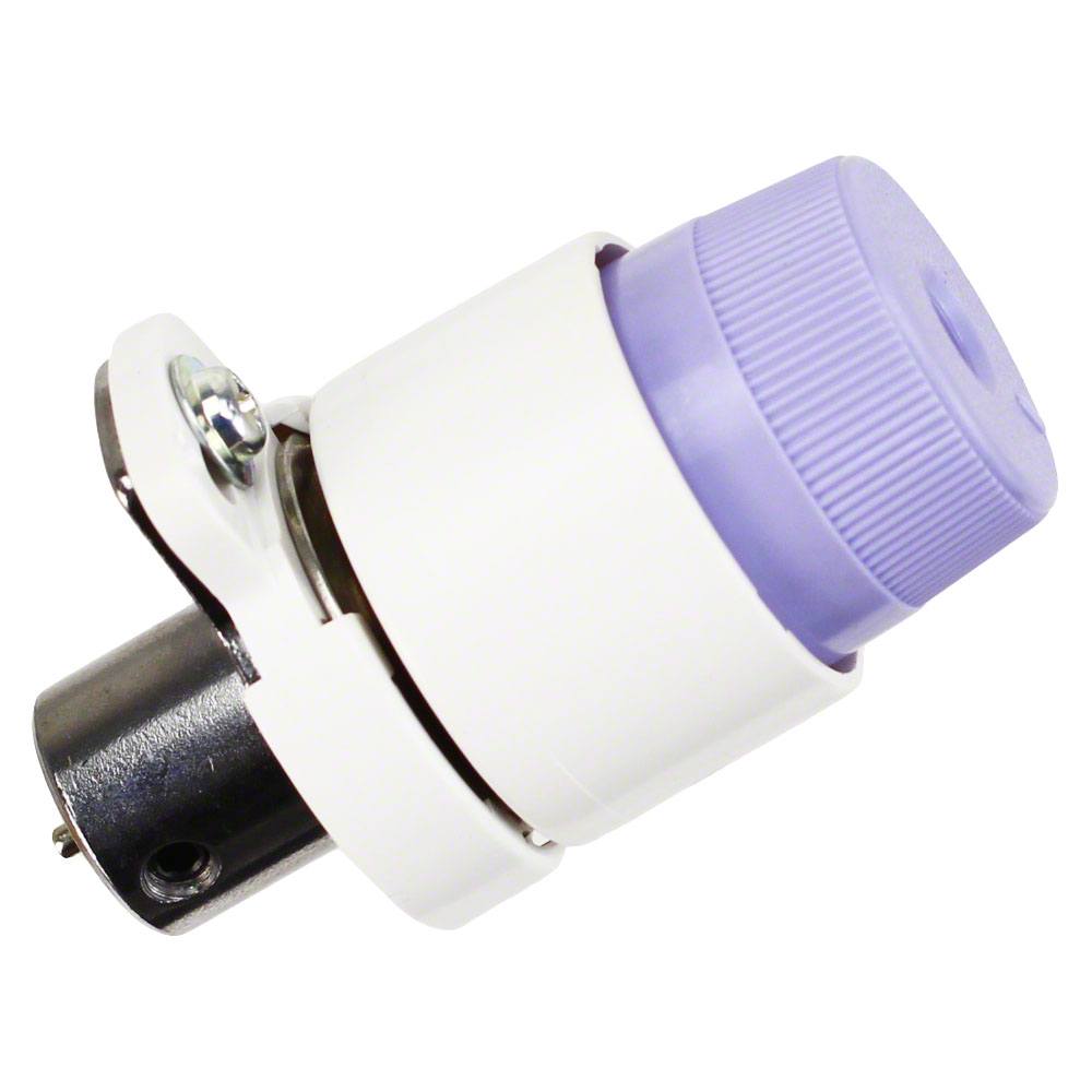 Thread Tension Regulator Unit, Janome #767502005 image # 36857