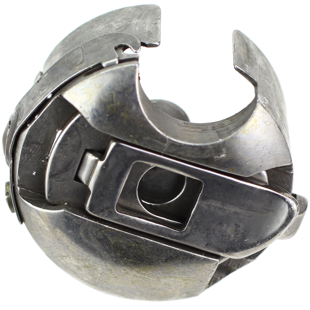 Bobbin Case, Janome #767510006 image # 34846