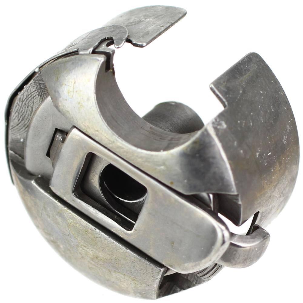 Bobbin Case, Janome #767510006 image # 34845