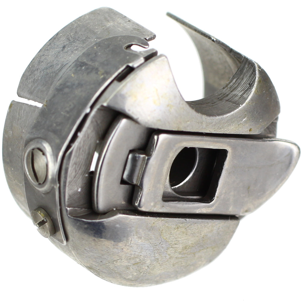 Bobbin Case, Janome #767510006 image # 34844
