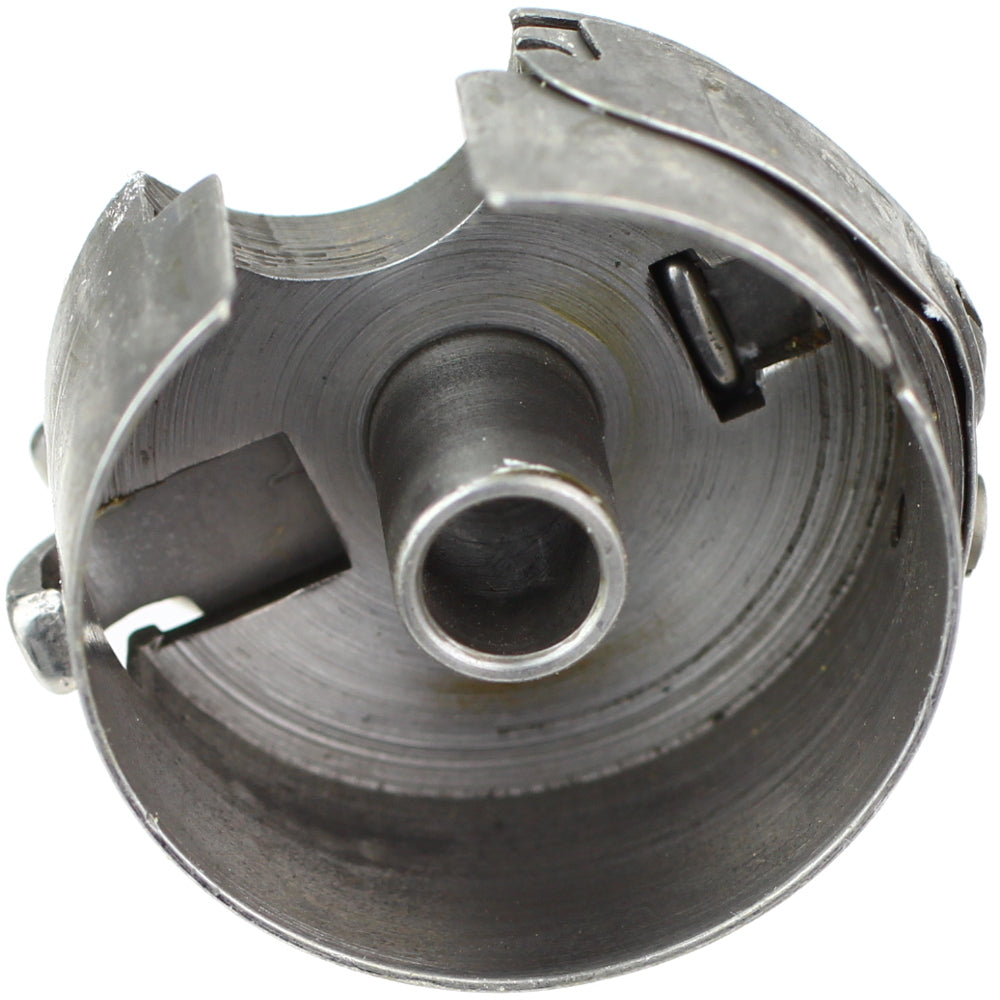 Bobbin Case, Janome #767510006 image # 34843