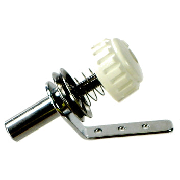 Pre-Tension Unit, Janome #767514608 image # 36593