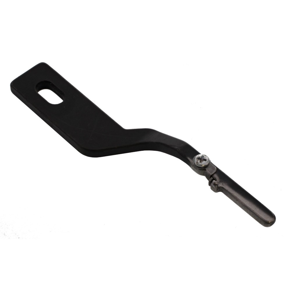 Hook Race Stopper Unit, Janome #767518004 image # 58697