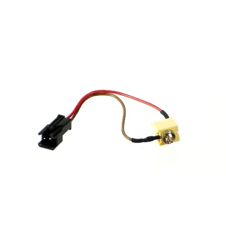 Jack Cord (Unit), Janome #767541006 image # 31151