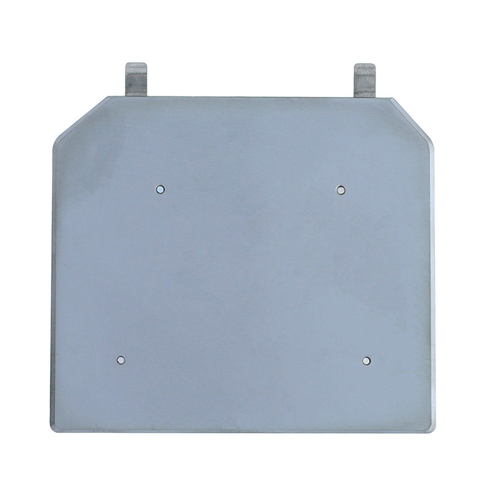 Bobbin Cover Plate, Janome #767609003 image # 80304