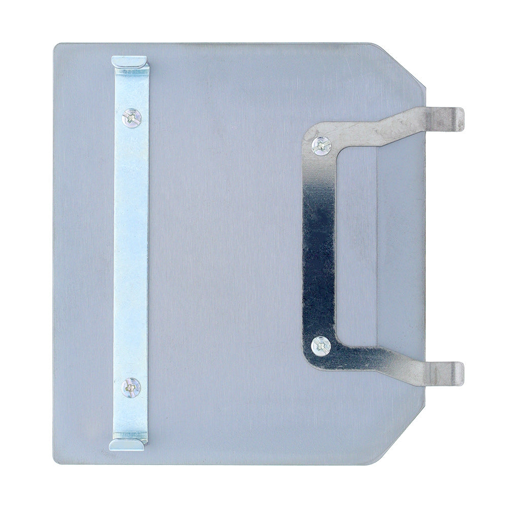 Bobbin Cover Plate, Janome #767609003 image # 80303