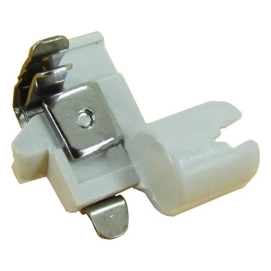 Needle Threader, Janome #767633006 image # 57639