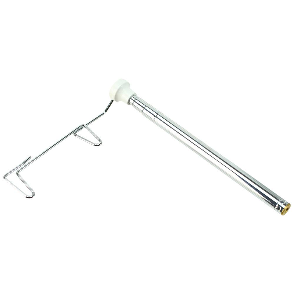 Thread Guide Unit, Janome #767636009 image # 36231