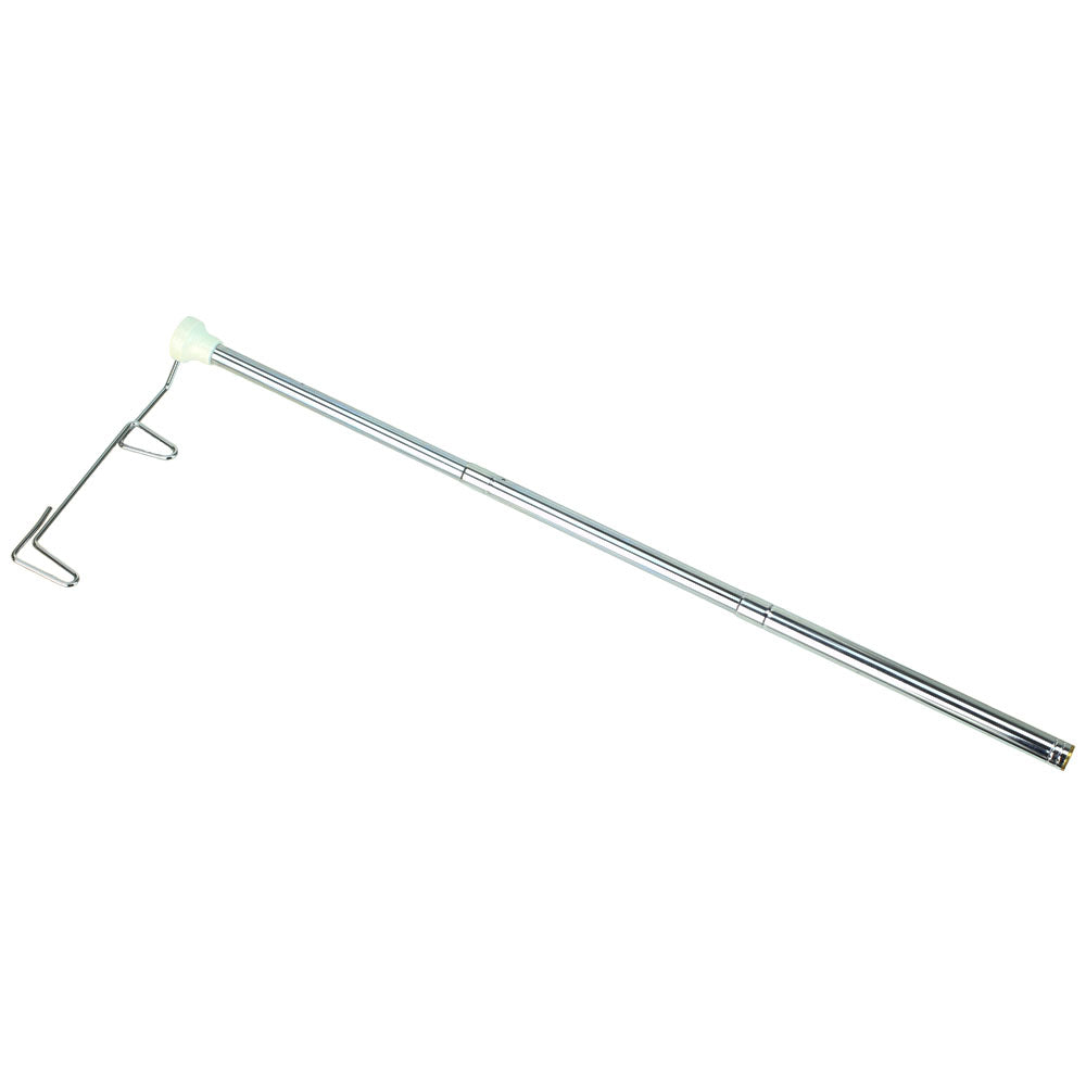 Thread Guide Unit, Janome #767636009 image # 36230