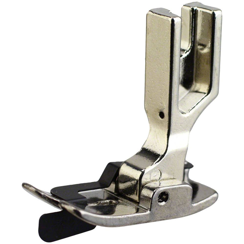 Stitch-In-Ditch Foot, High Shank, Janome #767824109 image # 31927