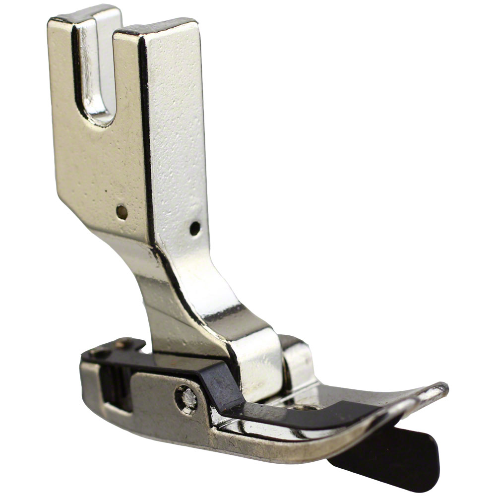 Stitch-In-Ditch Foot, High Shank, Janome #767824109 image # 79907