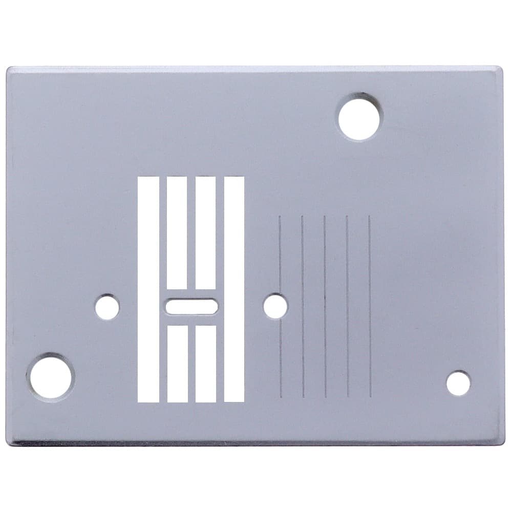 Needle Plate, Babylock #7688 image # 96490