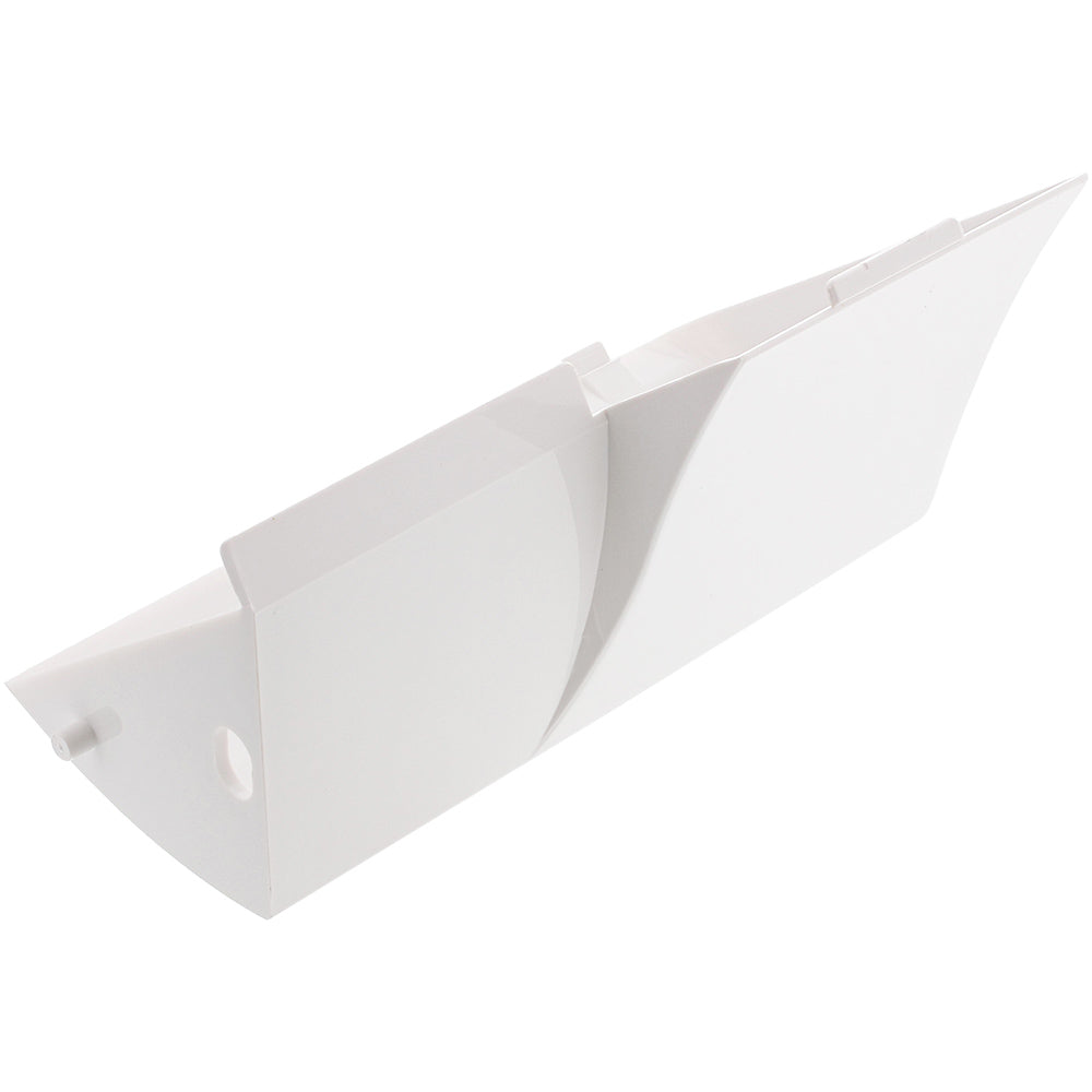 Lint Box, Babylock #76920 image # 73350