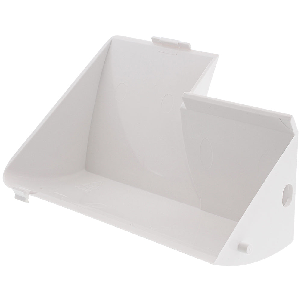 Lint Box, Babylock #76920 image # 73349