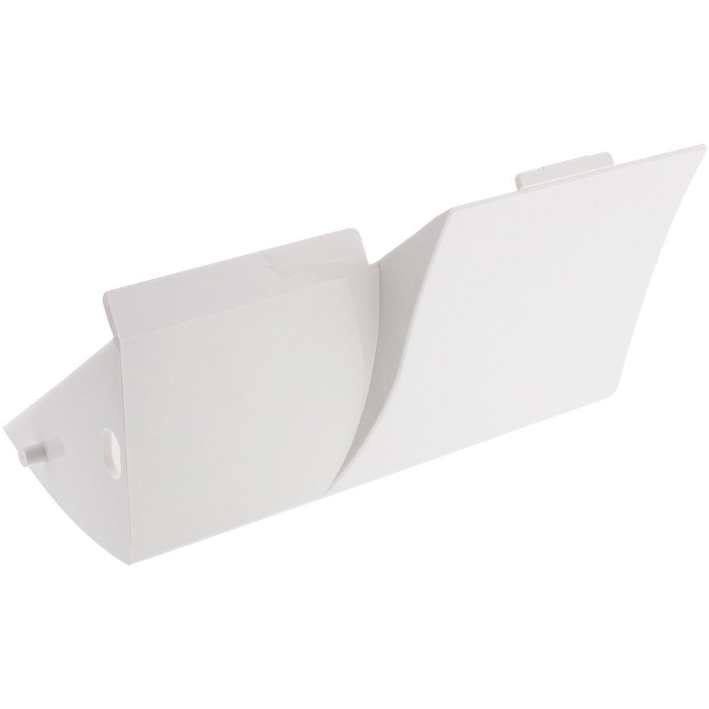 Lint Box, Babylock #76920 image # 73351