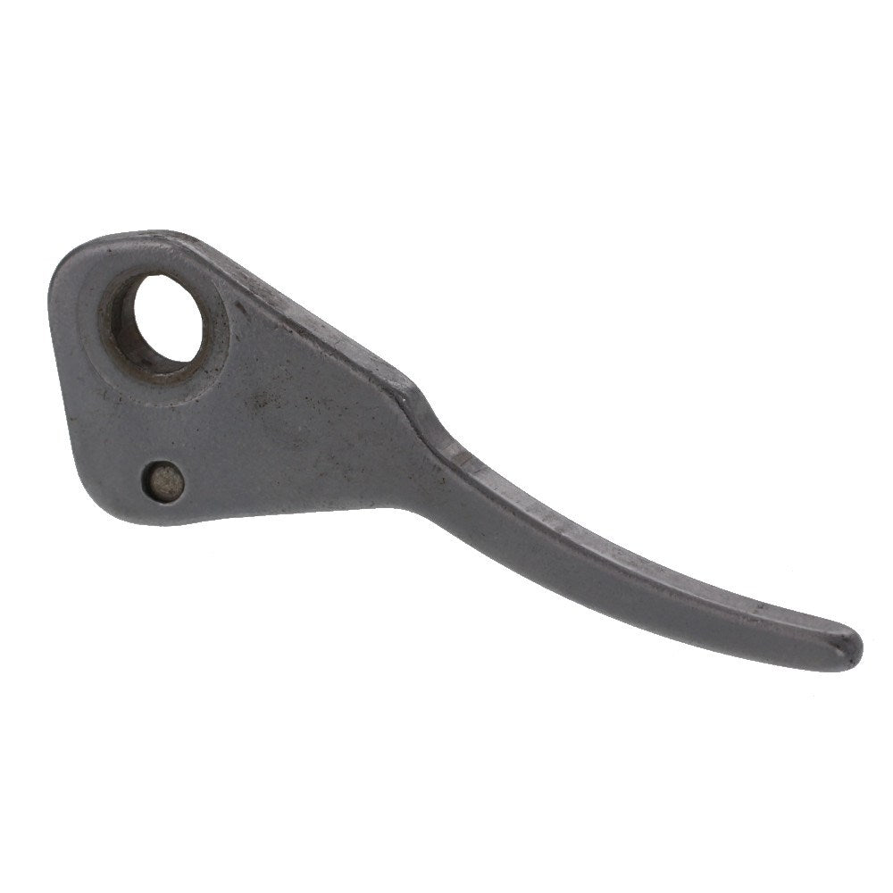 Presser Bar Lifter, White #7698 image # 57189