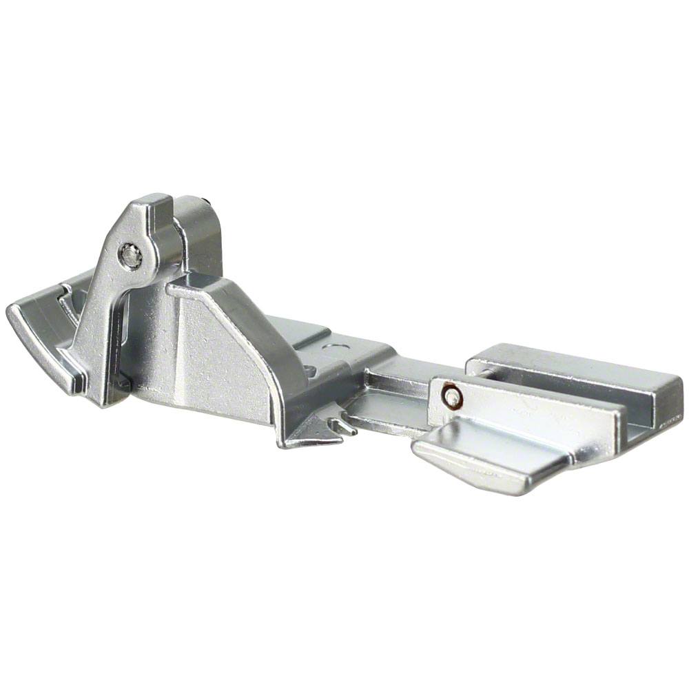 Presser Foot, Singer, Viking #77006 image # 36612