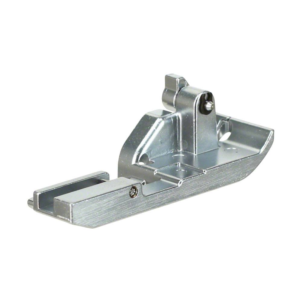 Presser Foot, Singer, Viking #77006 image # 36611