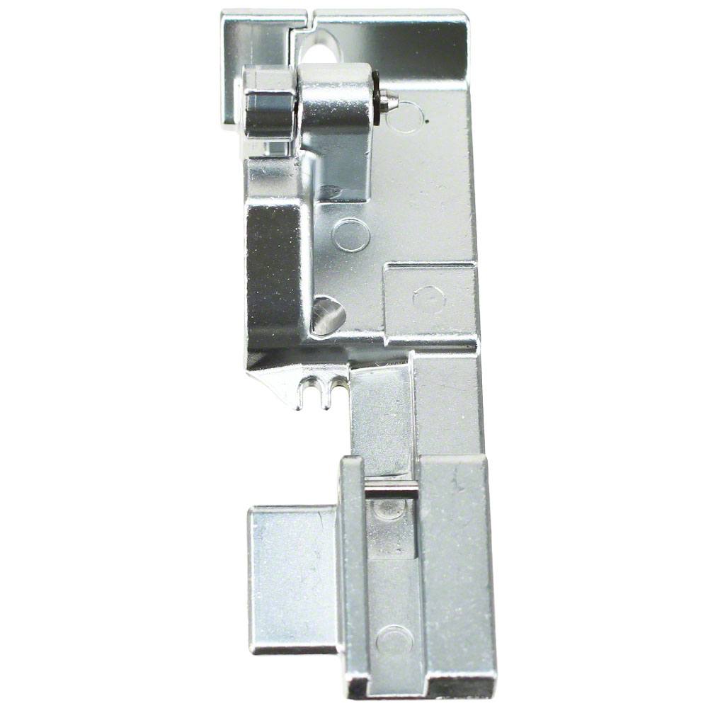 Presser Foot, Singer, Viking #77006 image # 36610