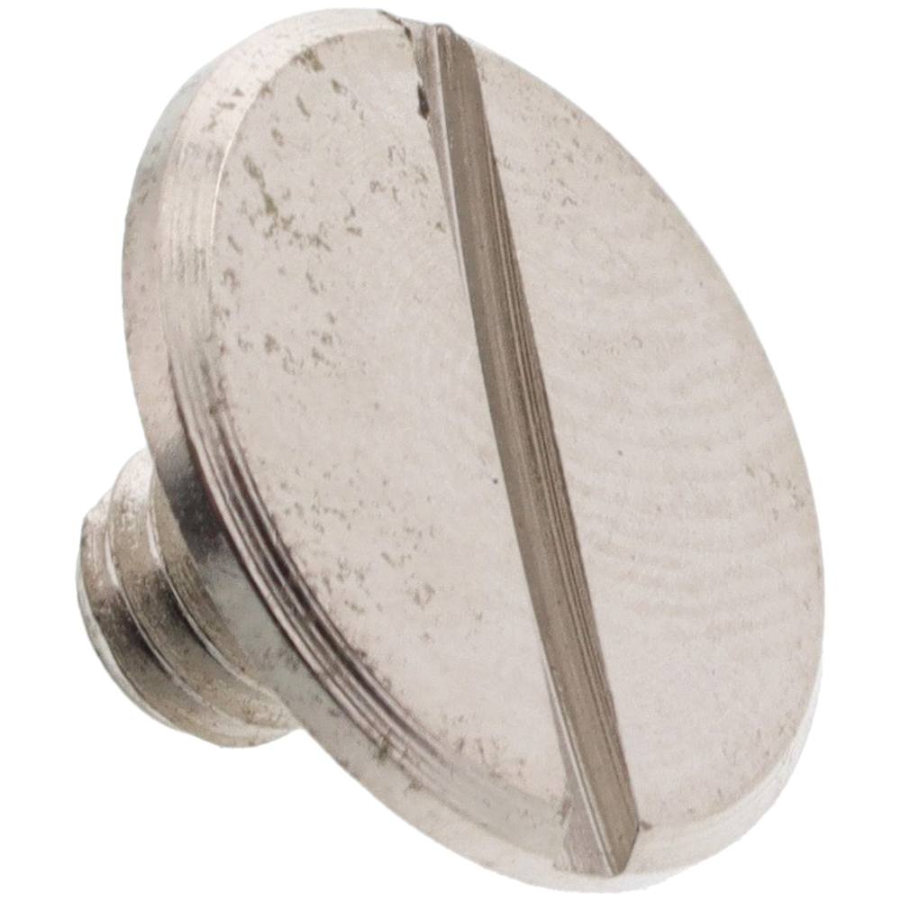 Stopper Screw, Janome #770115007 image # 85443