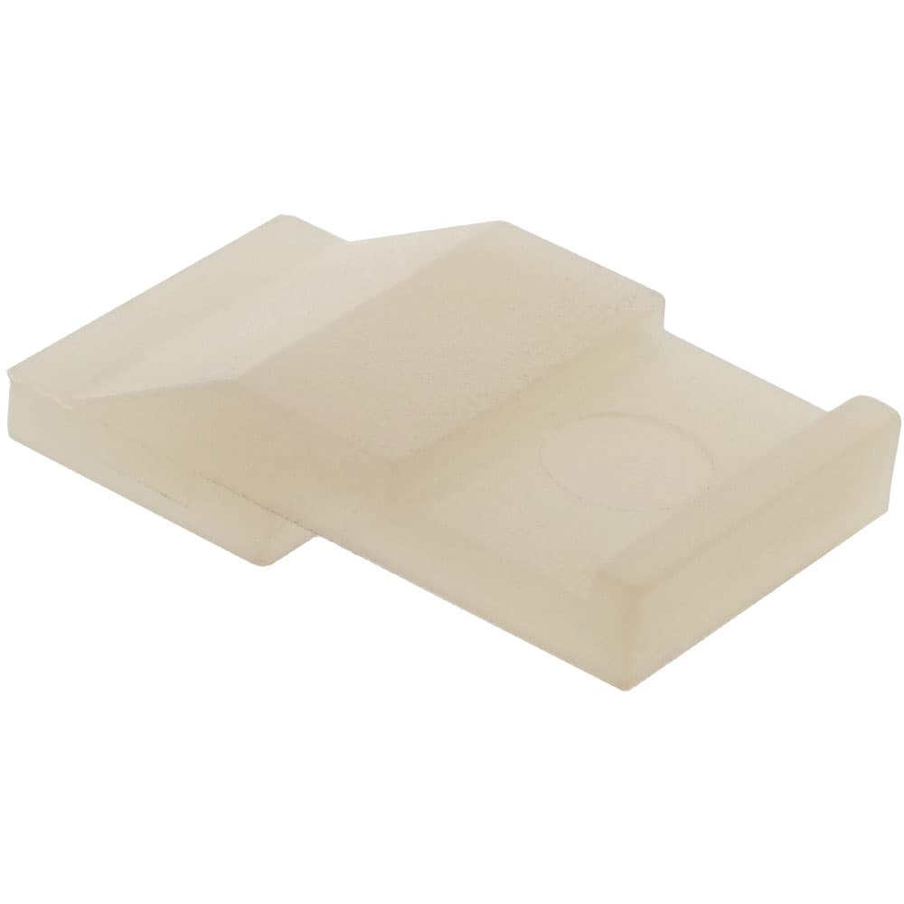 Cushion B, Janome #770116008 image # 113212