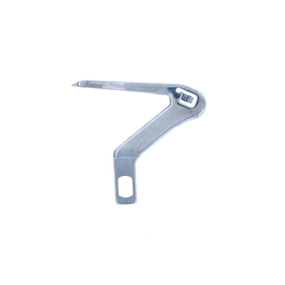 Lower Looper, Singer, Viking #77014 image # 38948