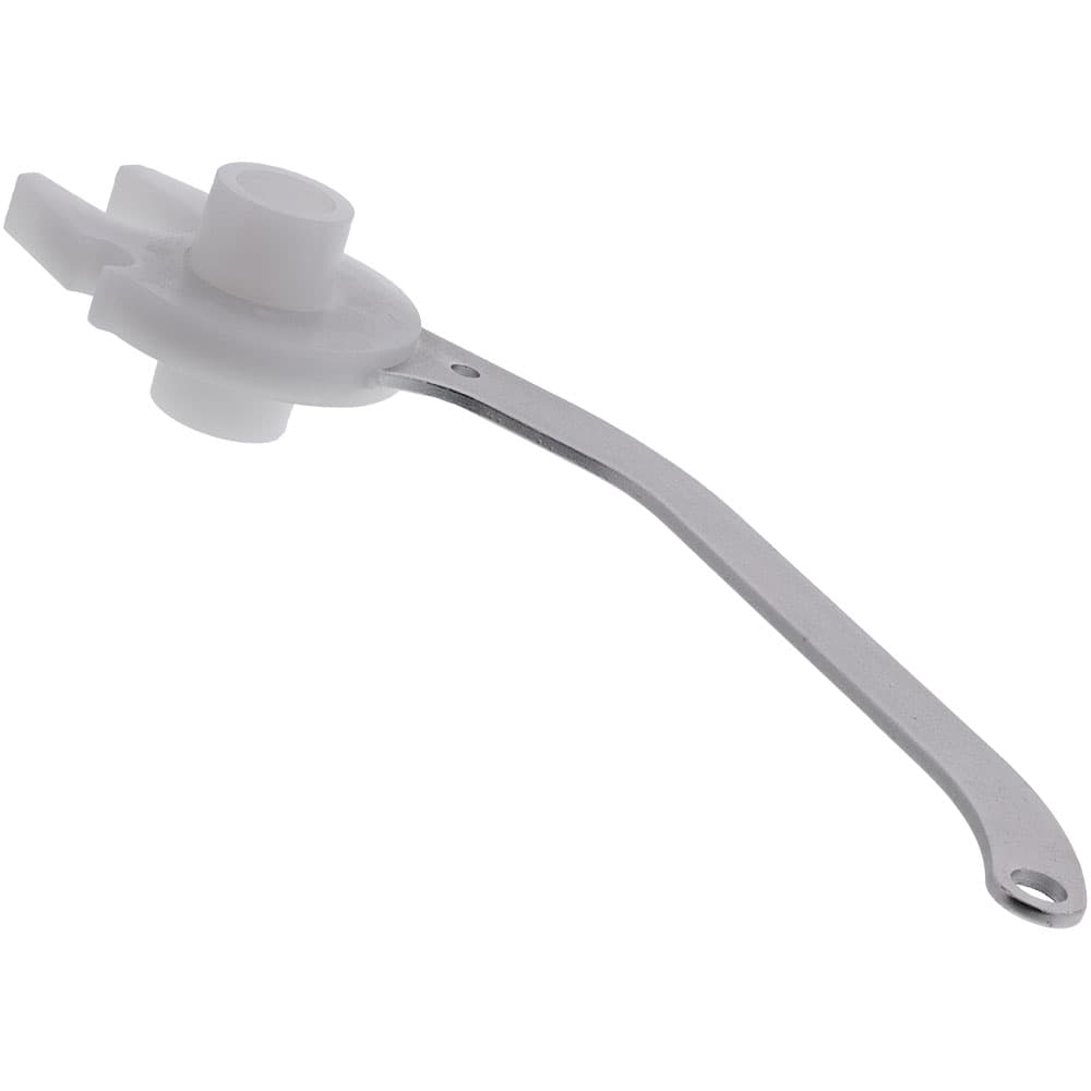 Thread Take-Up Lever, Elna, Janome #770158002 image # 110849